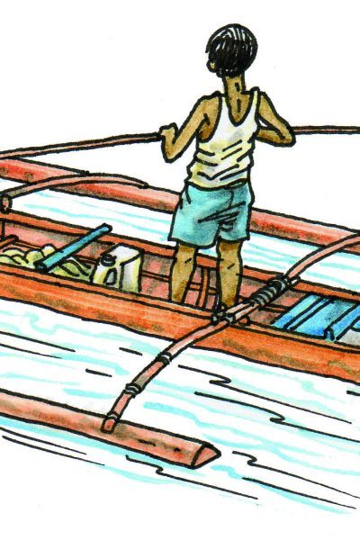 Bateau-Traditionnel Bateau-Traditionnel