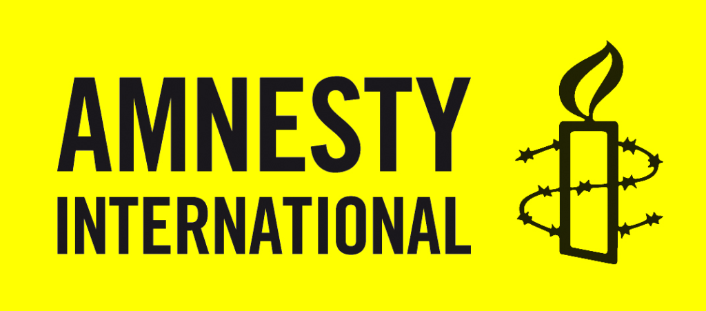 amnesty international