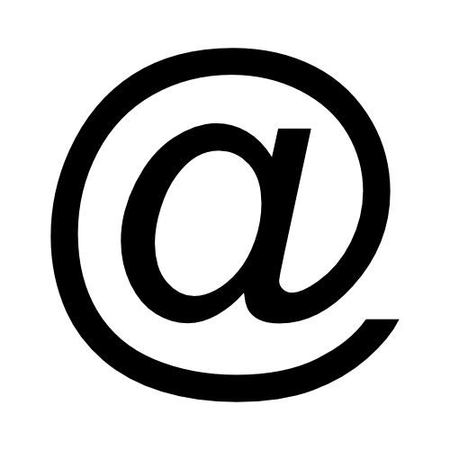 arobase contact