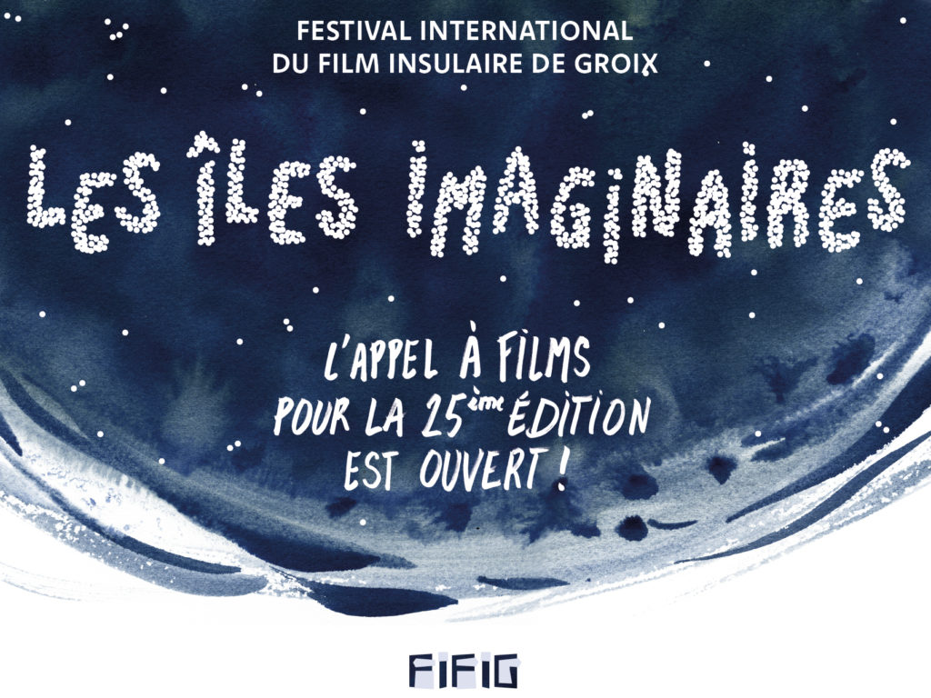 FIFIG 26 Appel à films FR fb
