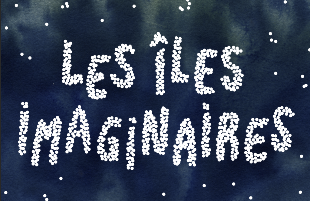 Capture d’écran 2026-01-30 à 11.55.41