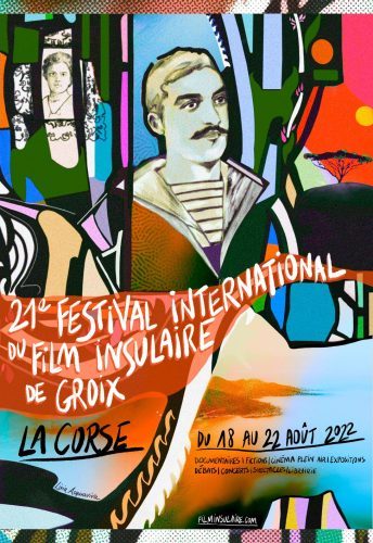 Affiche_Fifig_2022